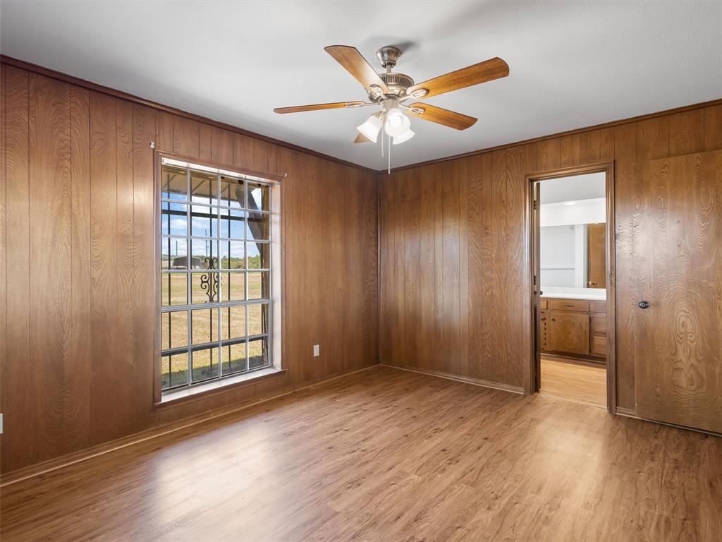 2825 Fm 1002 Property Photo 34