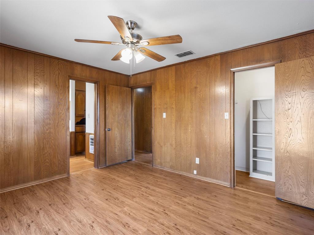 2825 Fm 1002 Property Photo 35