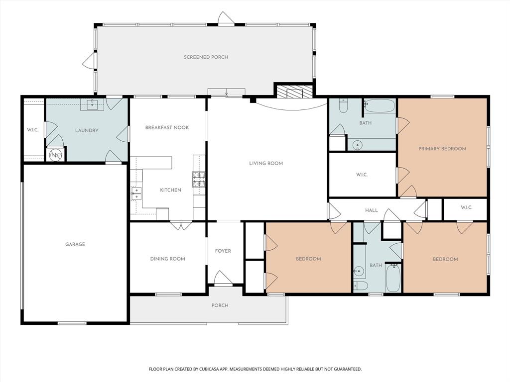 2825 Fm 1002 Property Photo 36