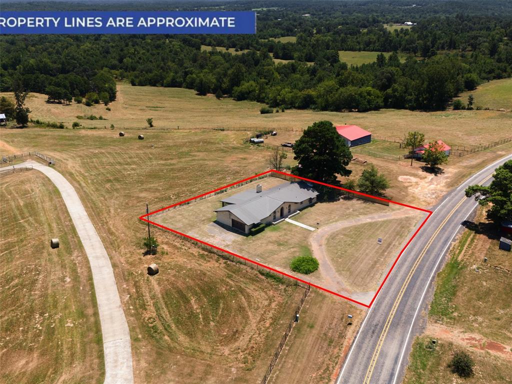 2825 Fm 1002 Property Photo 37
