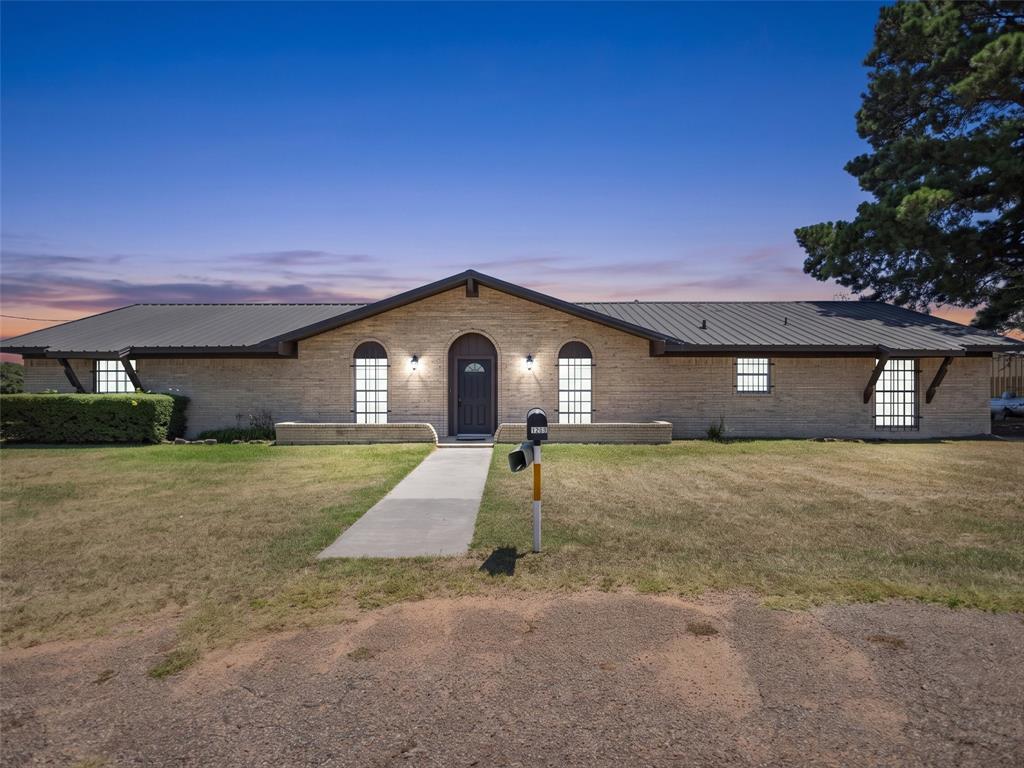 2825 Fm 1002 Property Photo 38