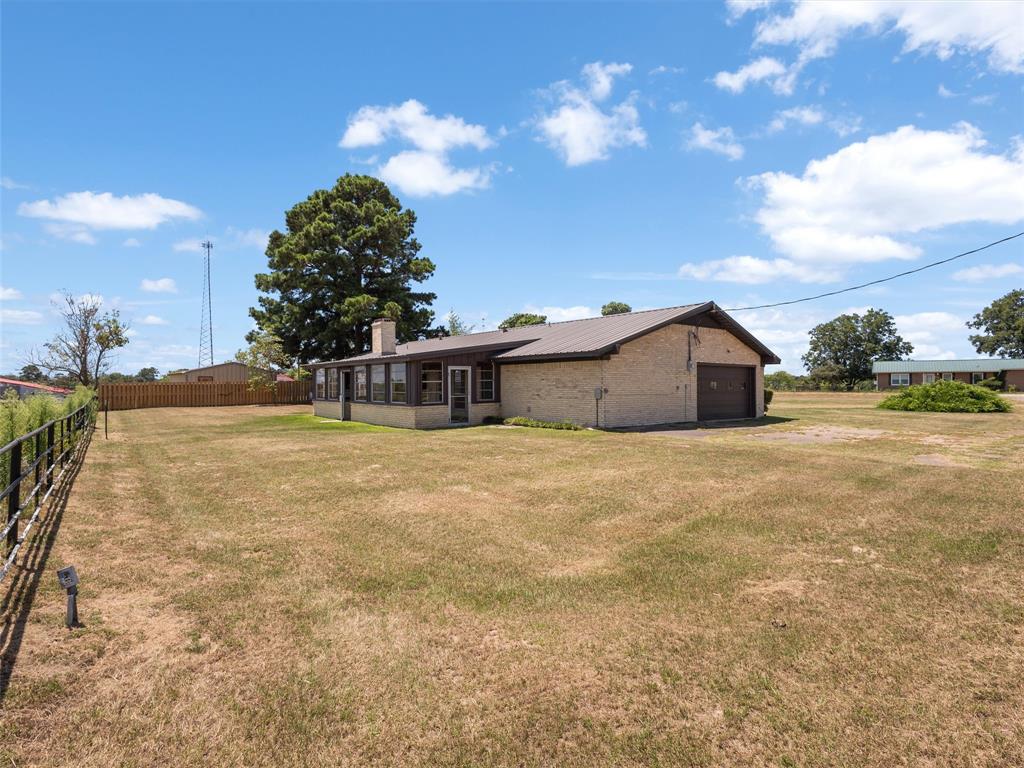 2825 Fm 1002 Property Photo 39