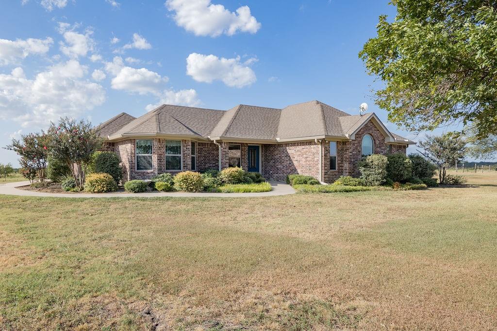 595 Hcr 3335 Property Photo 1