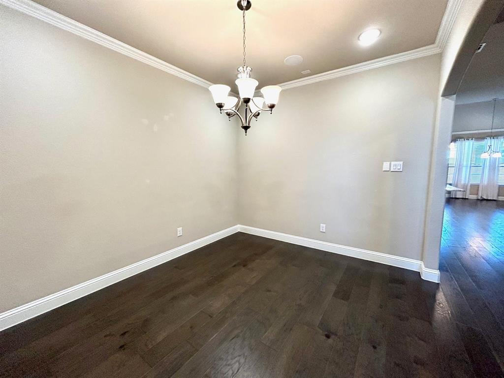 1400 Via Toscana Lane Property Photo 7