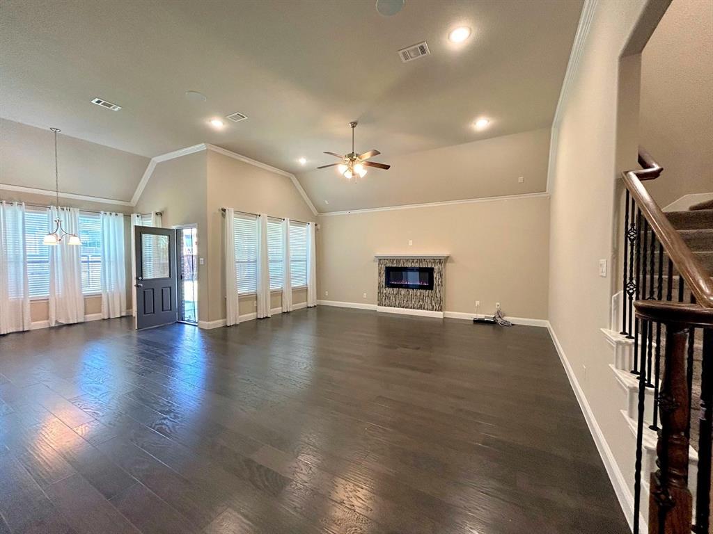 1400 Via Toscana Lane Property Photo 10