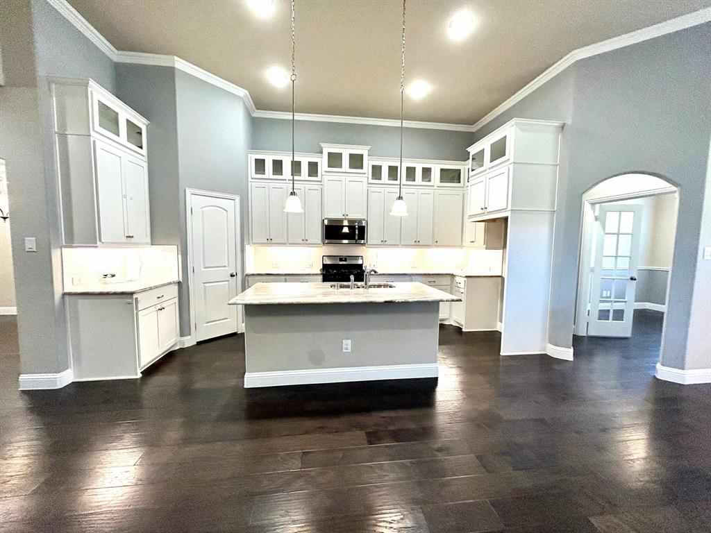 1400 Via Toscana Lane Property Photo 15
