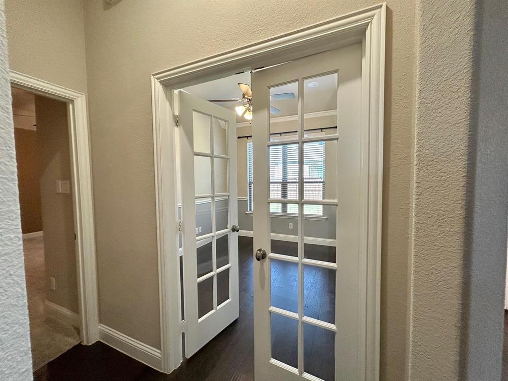 1400 Via Toscana Lane Property Photo 16