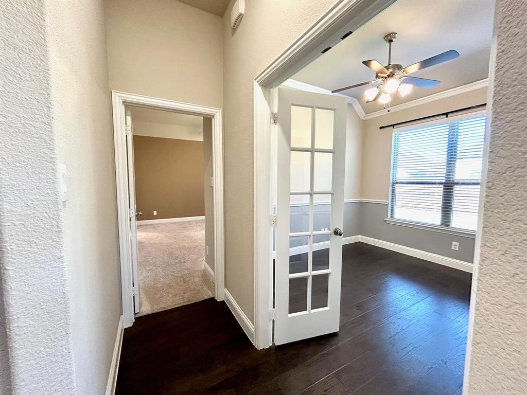1400 Via Toscana Lane Property Photo 17
