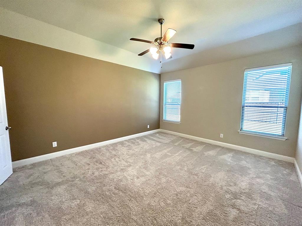 1400 Via Toscana Lane Property Photo 19