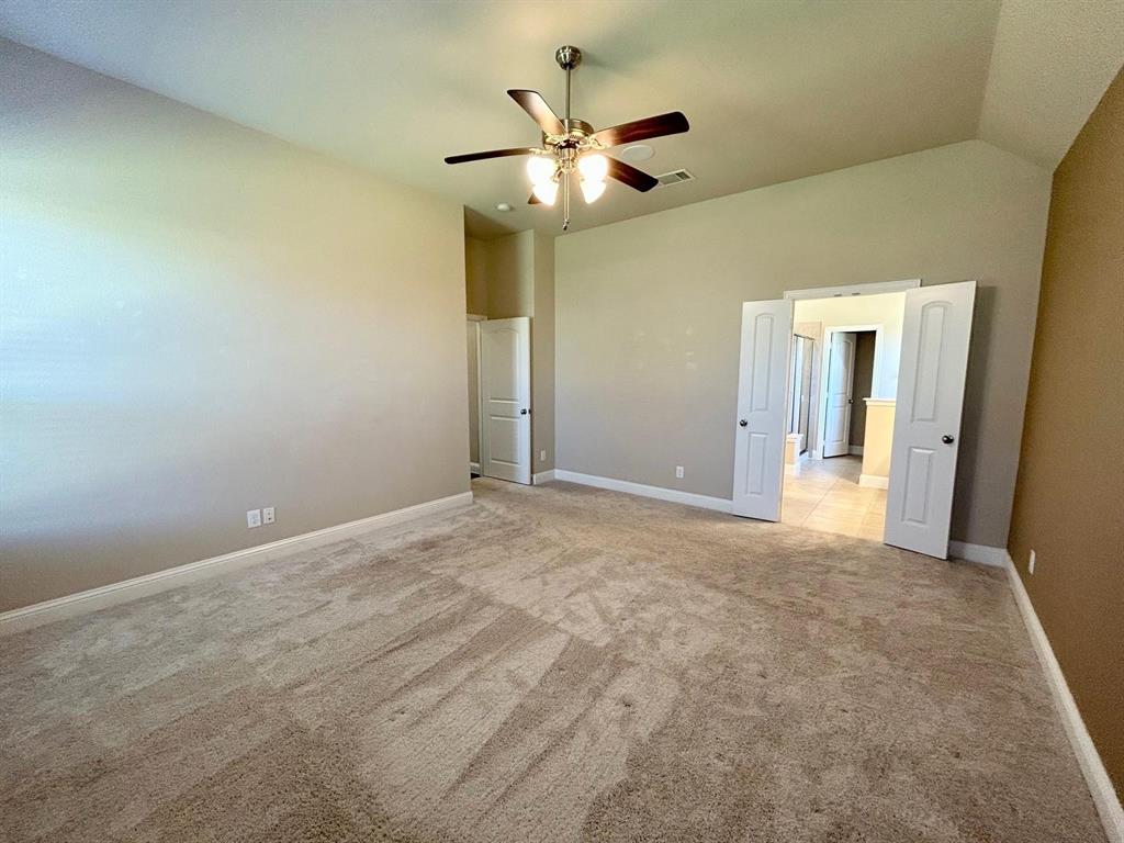 1400 Via Toscana Lane Property Photo 20
