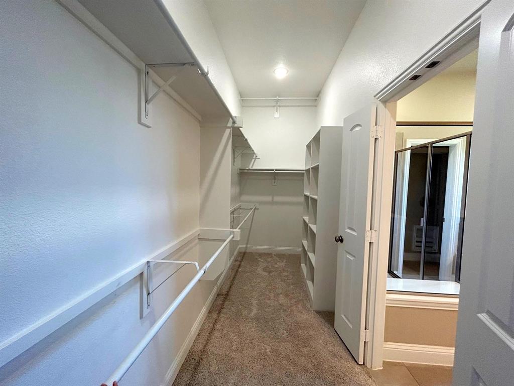 1400 Via Toscana Lane Property Photo 22