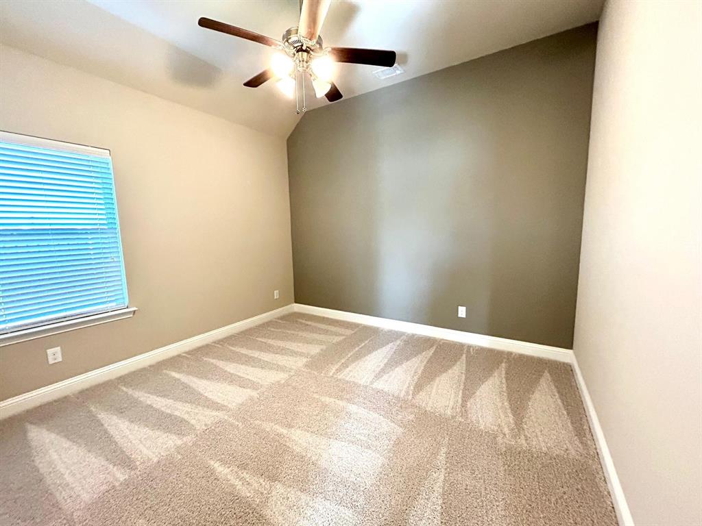 1400 Via Toscana Lane Property Photo 25