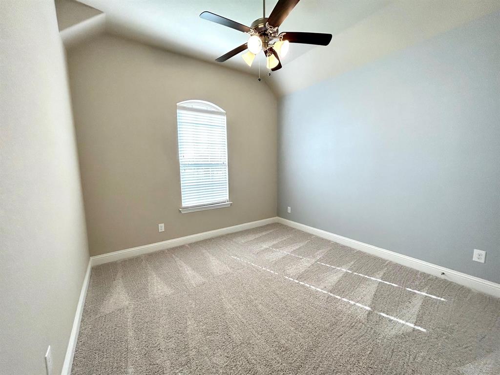 1400 Via Toscana Lane Property Photo 26