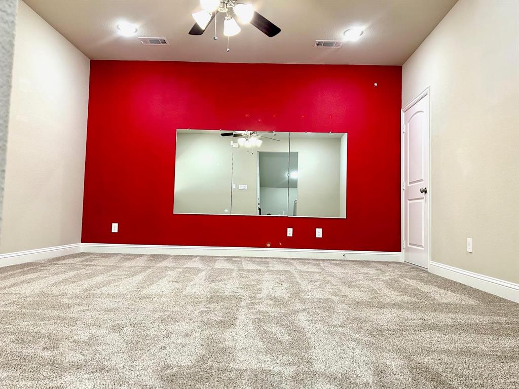 1400 Via Toscana Lane Property Photo 31