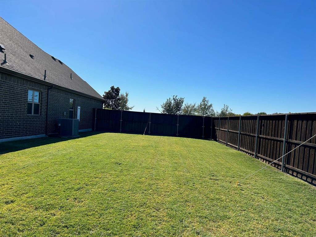 1400 Via Toscana Lane Property Photo 33