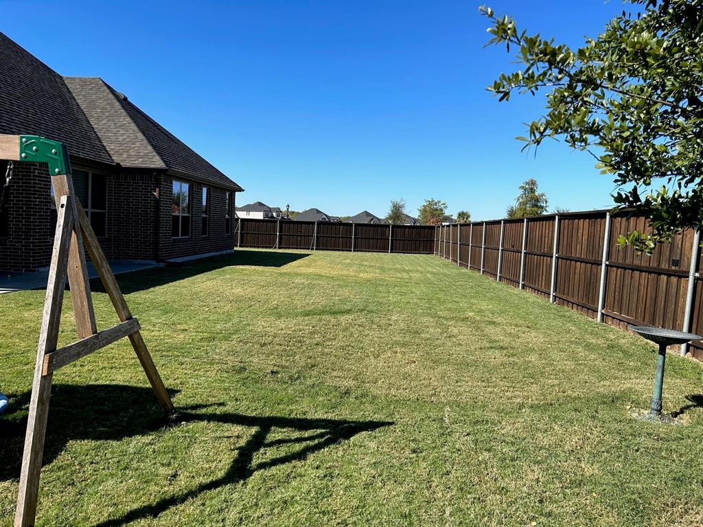 1400 Via Toscana Lane Property Photo 34