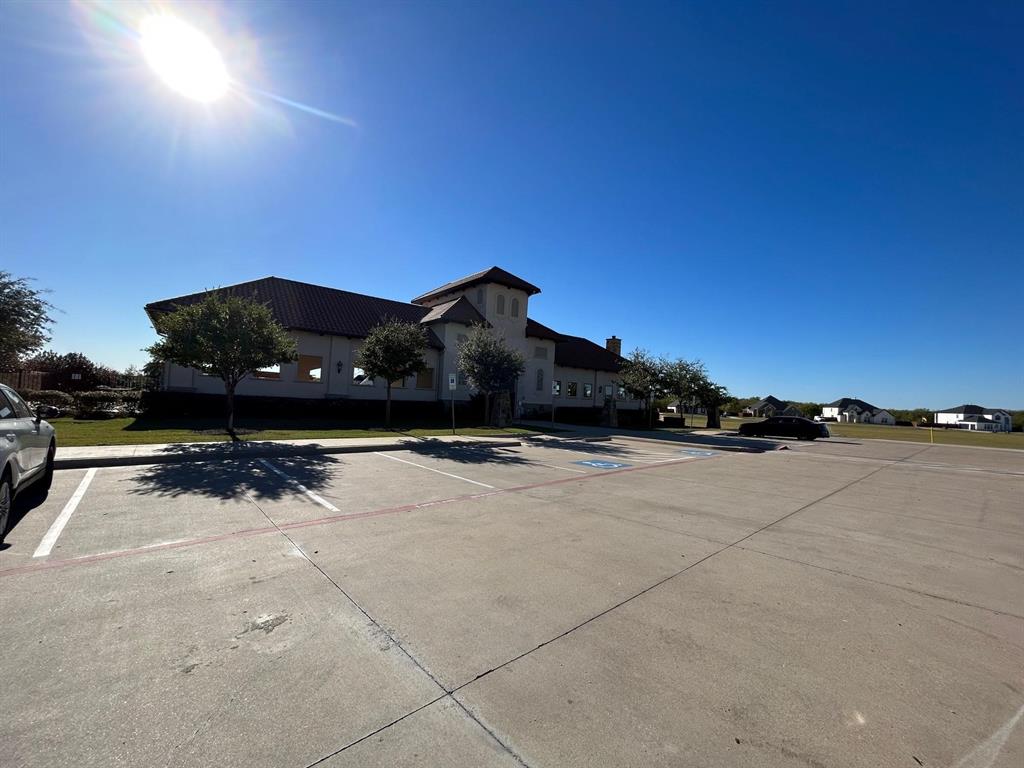 1400 Via Toscana Lane Property Photo 36