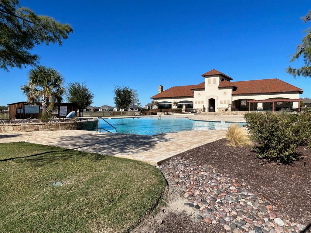 1400 Via Toscana Lane Property Photo 37