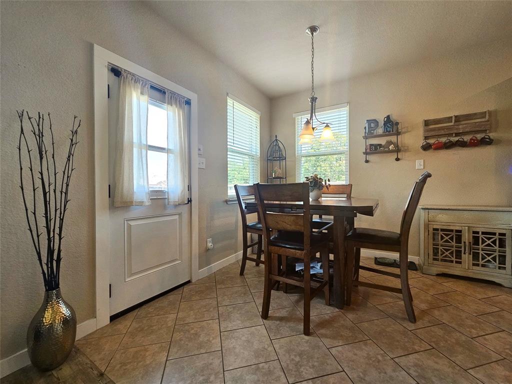 1017 Meadow Green Court Property Photo 22