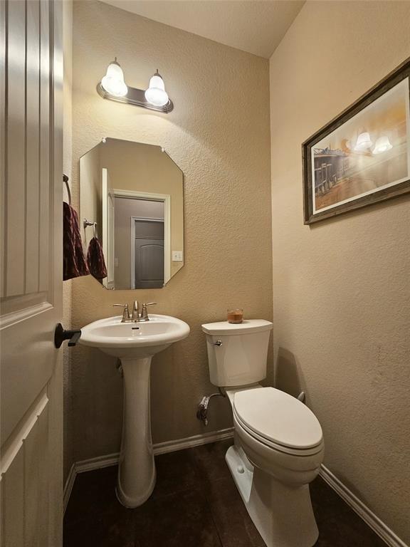 1017 Meadow Green Court Property Photo 23