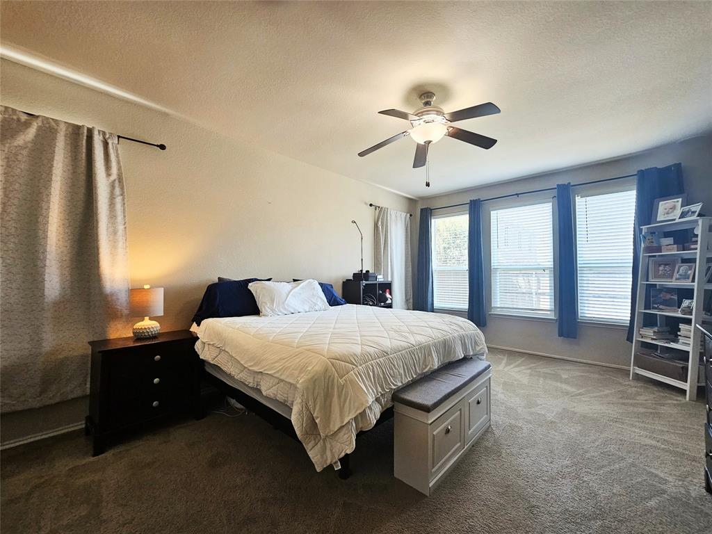 1017 Meadow Green Court Property Photo 24