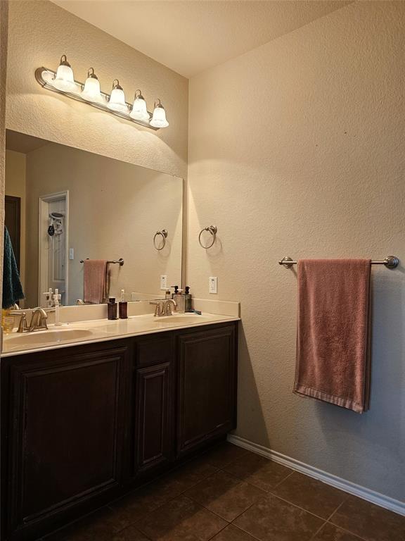 1017 Meadow Green Court Property Photo 27