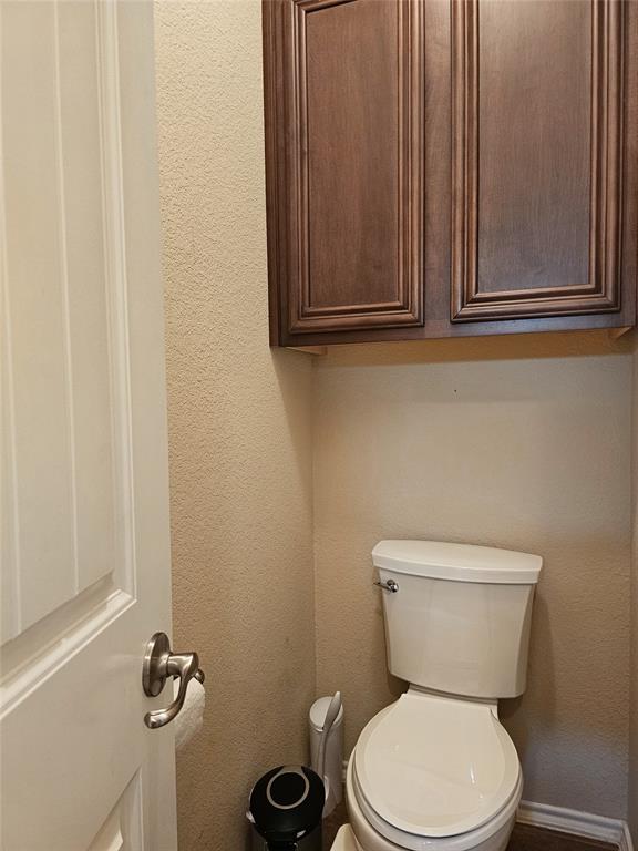 1017 Meadow Green Court Property Photo 29