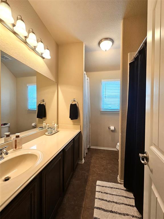 1017 Meadow Green Court Property Photo 32