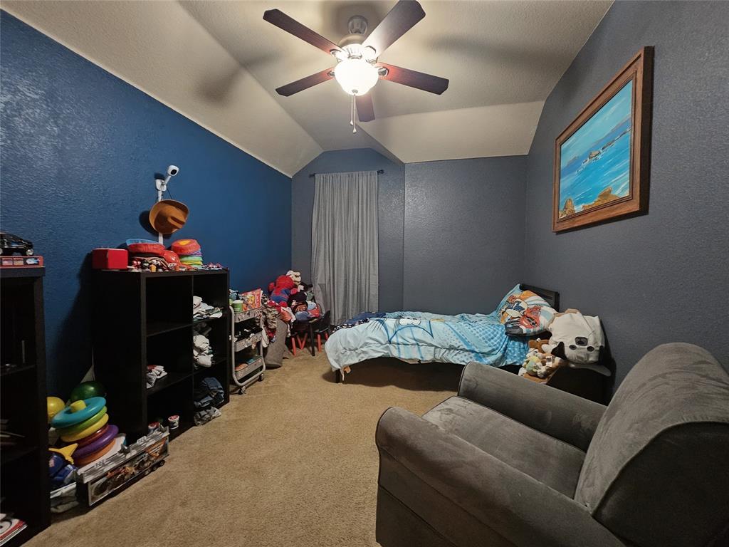 1017 Meadow Green Court Property Photo 34
