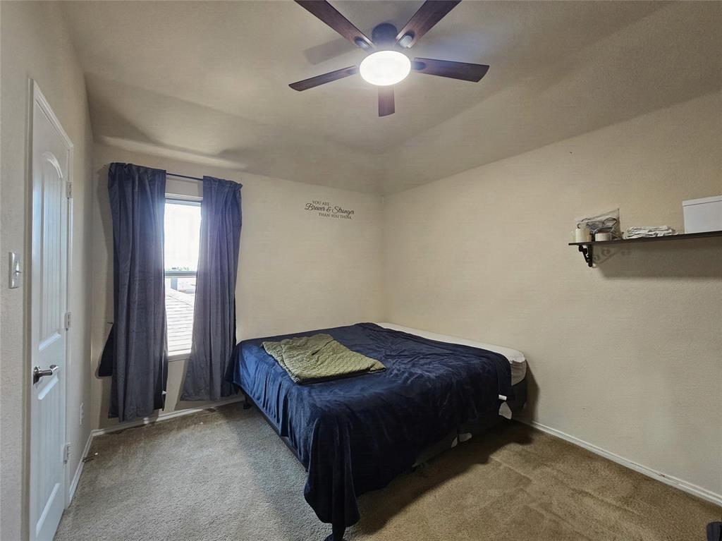 1017 Meadow Green Court Property Photo 35