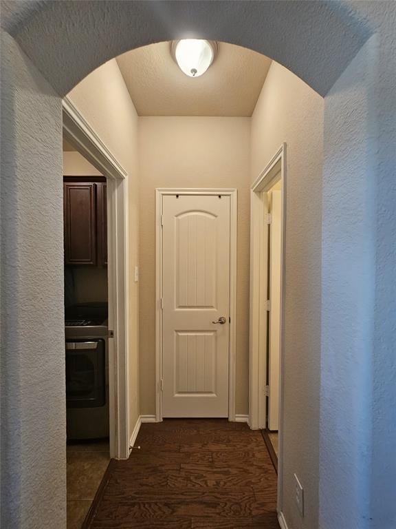 1017 Meadow Green Court Property Photo 36