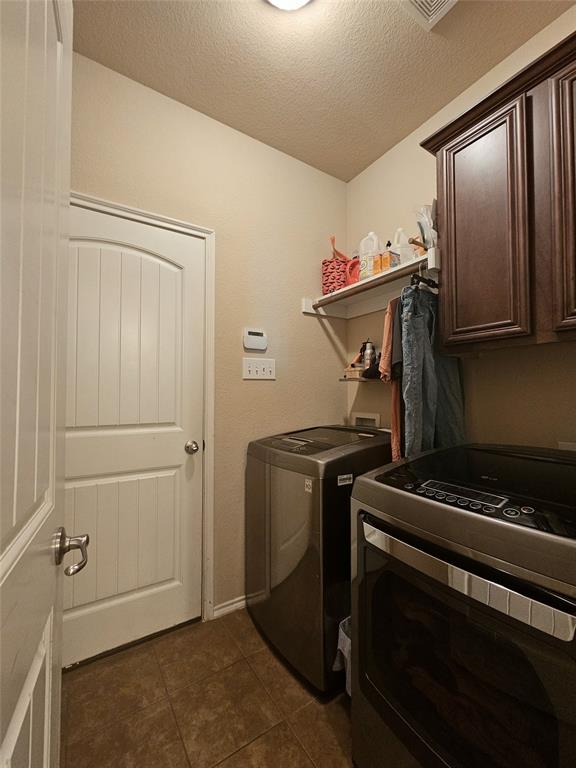 1017 Meadow Green Court Property Photo 37
