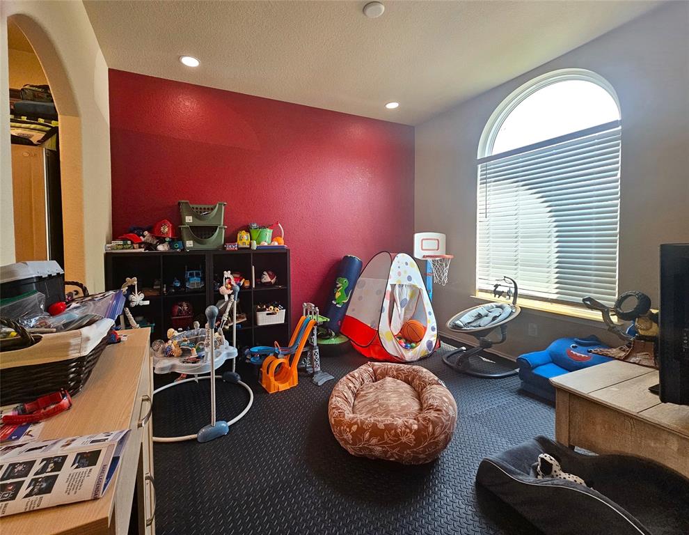 1017 Meadow Green Court Property Photo 38