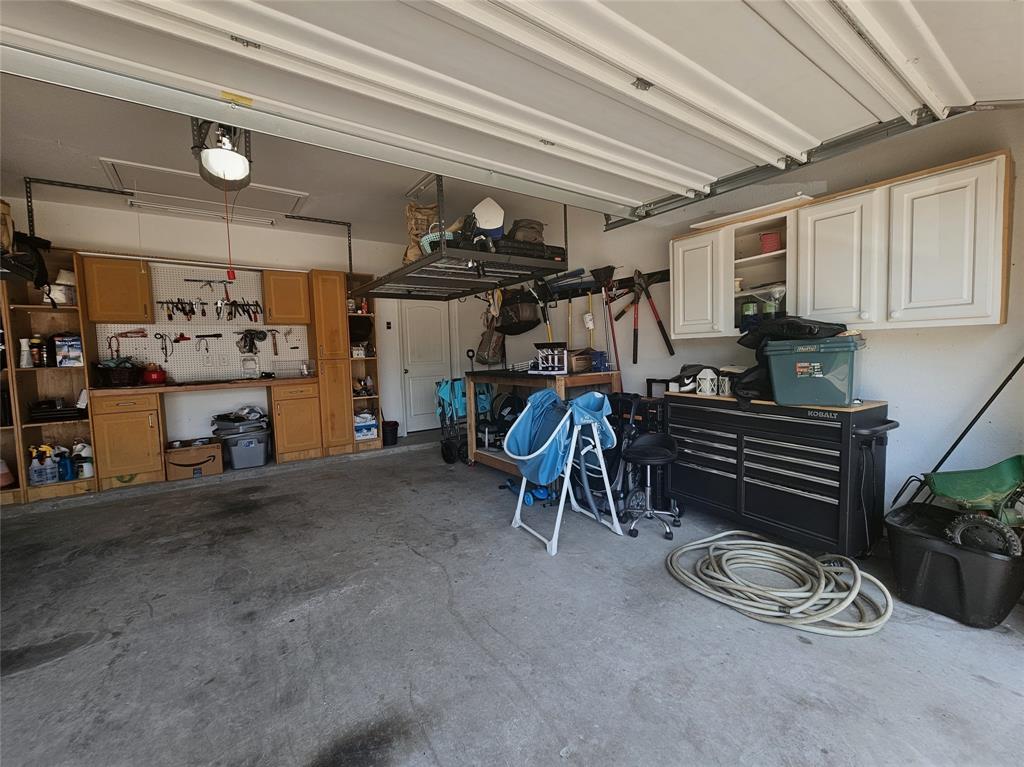 1017 Meadow Green Court Property Photo 40