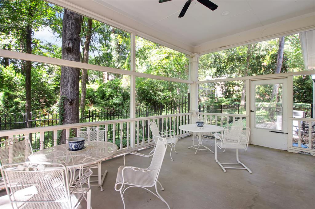 3889 Brighton Creek Circle Property Photo 6