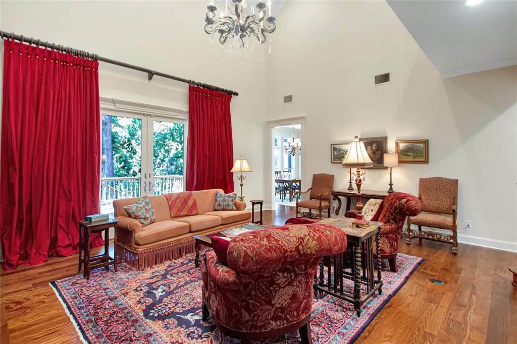 3889 Brighton Creek Circle Property Photo 11