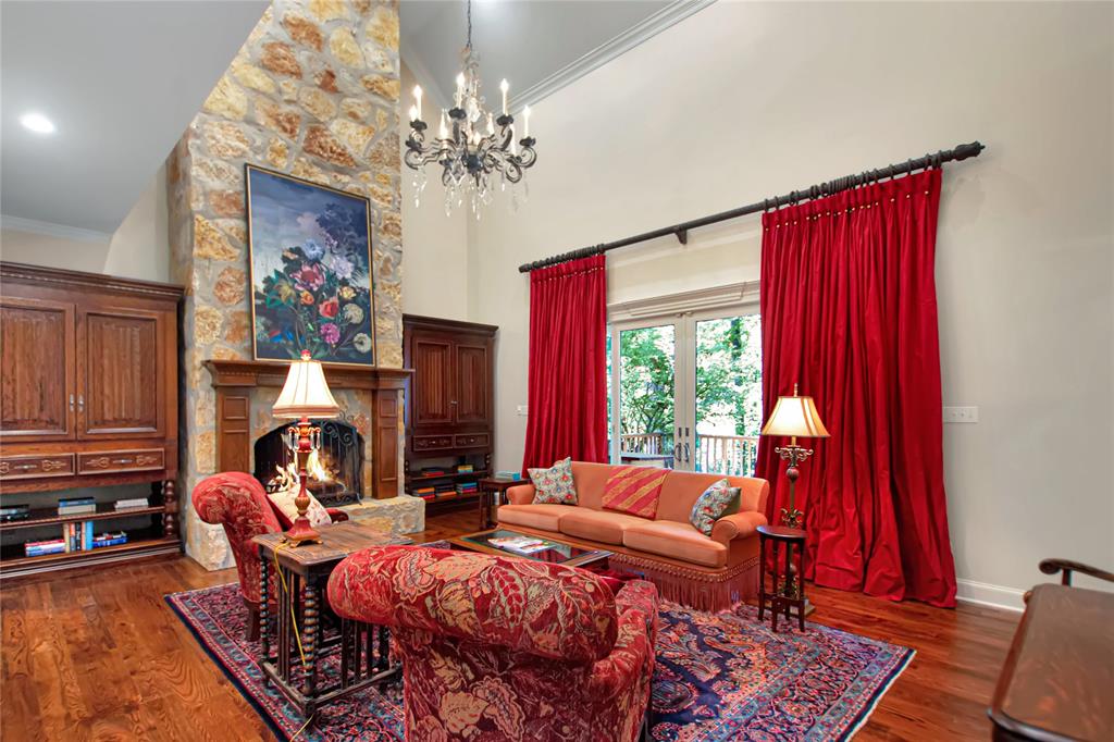 3889 Brighton Creek Circle Property Photo 12