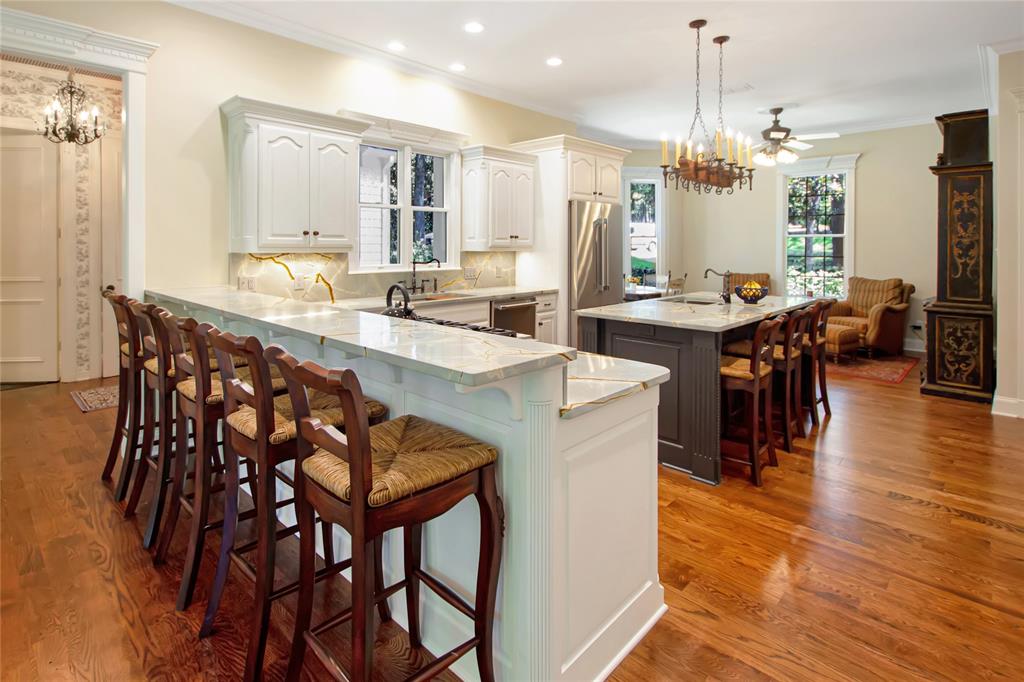 3889 Brighton Creek Circle Property Photo 14