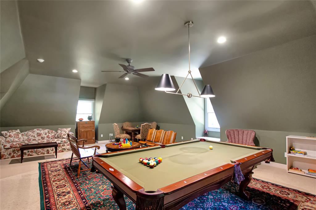 3889 Brighton Creek Circle Property Photo 26