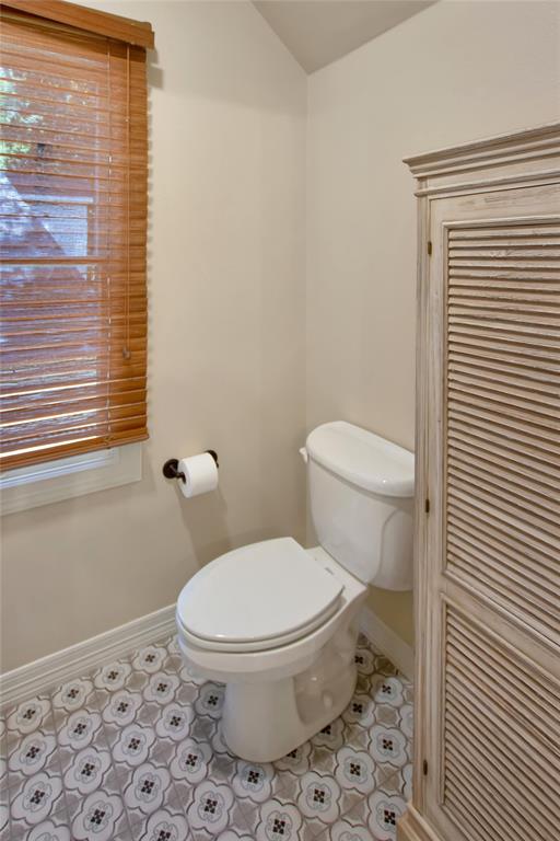 3889 Brighton Creek Circle Property Photo 29