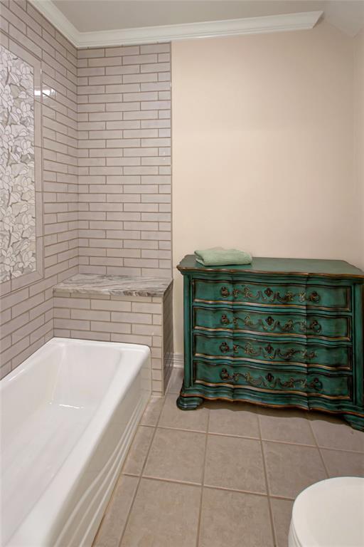 3889 Brighton Creek Circle Property Photo 35