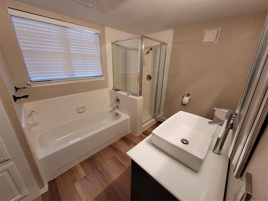 15221 Berry Trail 901 Property Photo 12
