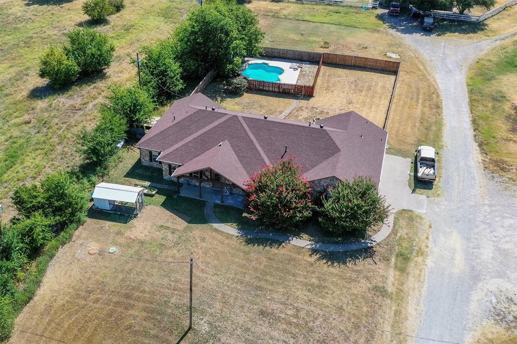 8787 S State Highway 78 Property Photo 1