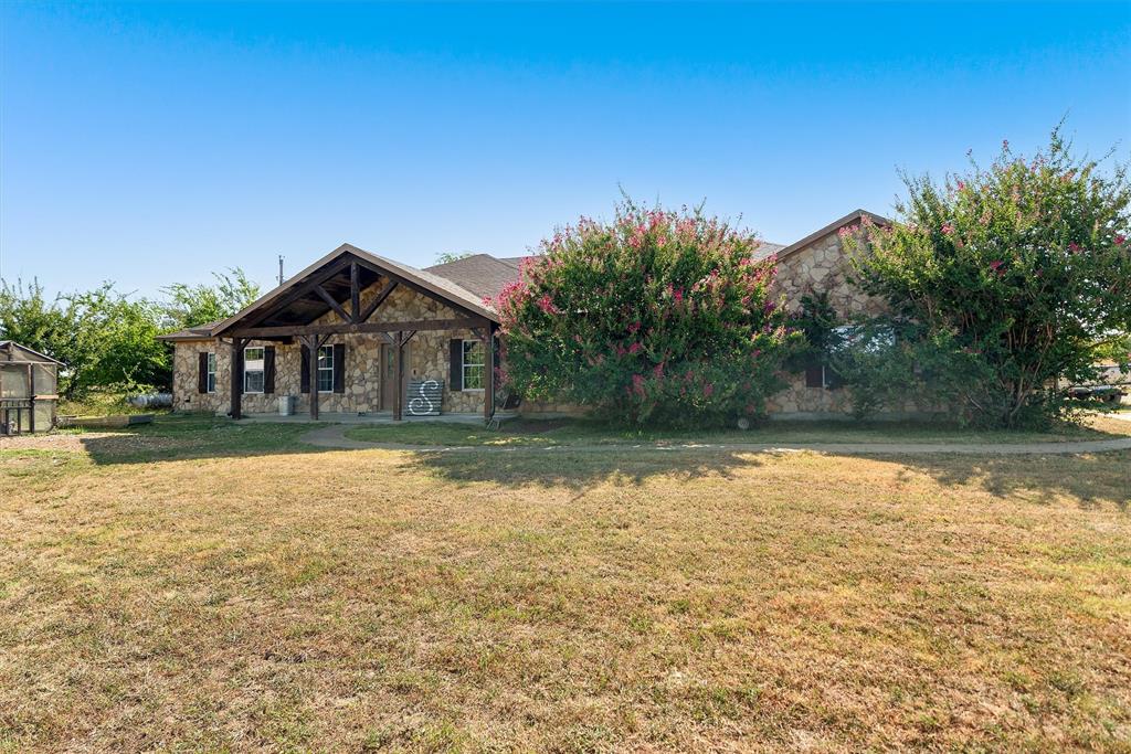 8787 S State Highway 78 Property Photo 2