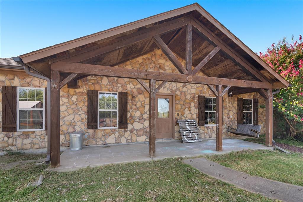 8787 S State Highway 78 Property Photo 4