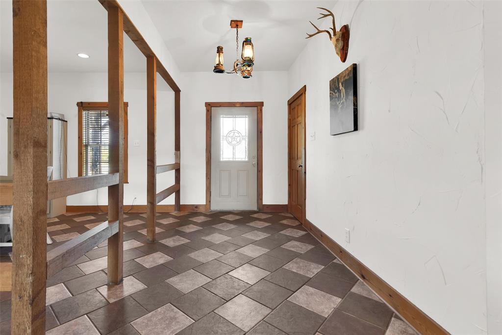8787 S State Highway 78 Property Photo 5