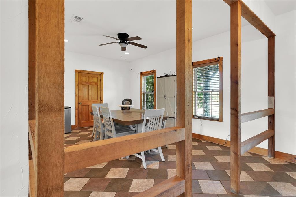 8787 S State Highway 78 Property Photo 6