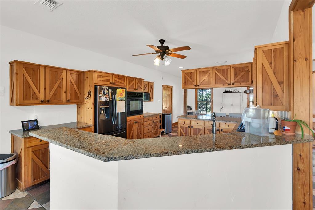 8787 S State Highway 78 Property Photo 13