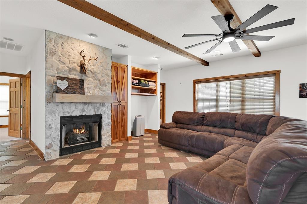 8787 S State Highway 78 Property Photo 16
