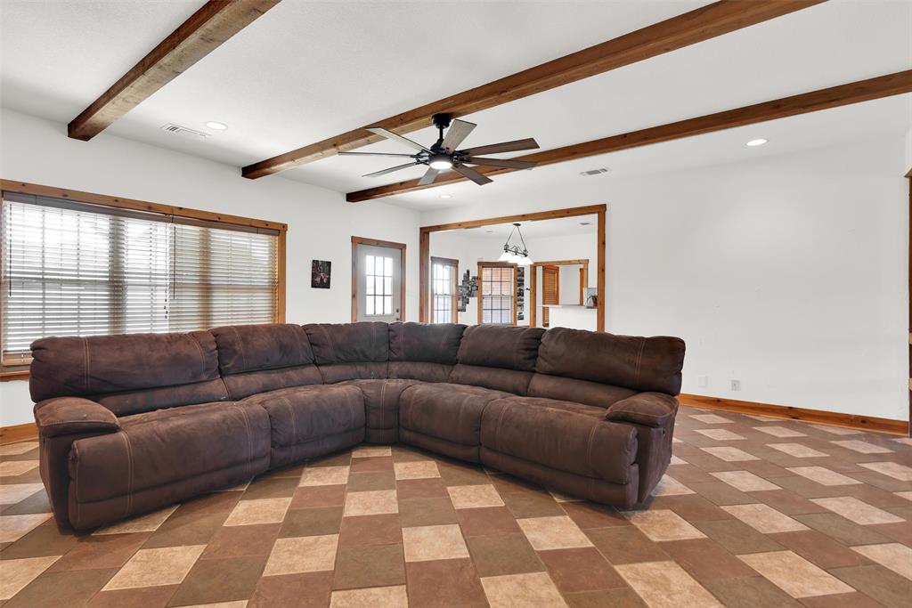 8787 S State Highway 78 Property Photo 17